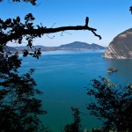 Cosa vedere al Lago d'Iseo: i borghi di Lovere, Sulzano e Montisola