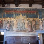 San Gimignano: chiese, palazzi e musei da visitare