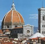 Firenze: i principali monumenti da visitare