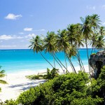 Barbados: ecco il clima della Piccola Inghilterra
