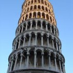 Pisa: non solo la Piazza dei Miracoli da visitare