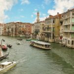 Vacanze in Veneto: i luoghi imperdibili da vedere