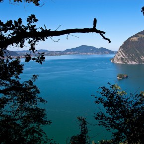 Cosa vedere al Lago d’Iseo: i borghi di Lovere, Sulzano e Montisola