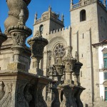 Cosa vedere a Oporto, città dalle tante facce