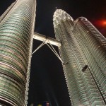 La Malesia: i nostri consigli su quando visitare questo paese