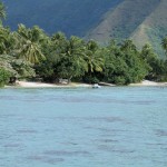Conoscere il clima della Polinesia e scegliere bene quando andare