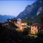 Riva del Garda