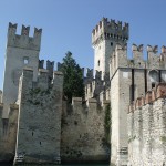 Sirmione