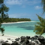 Mauritius: il periodo migliore per vacanze perfette