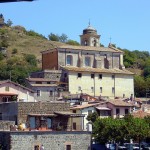 Trevignano Romano