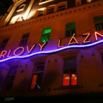 A Praga divertimento notturno per ogni gusto