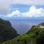 Santa Cruz di Tenerife