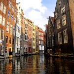 Amsterdam: cosa visitare nella capitale olandese