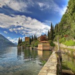 Cosa vedere sul Lago di Como e dintorni