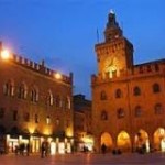 Bologna: le bellezze da visitare