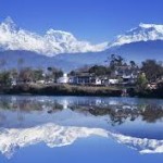 Il Nepal: da visitare in autunno