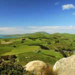 Nuova Zelanda: un clima temperato ma capriccioso