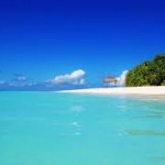 Quando partire per le Maldive? Attenzione ai Monsoni