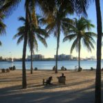 Le 8 migliori cose da fare a Miami